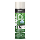 Seymour Paint 20-692 White