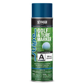 Seymour Paint 20-693 Blue