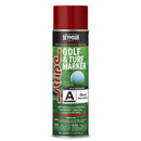 Seymour Paint 20-694 Red