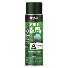 Seymour Paint 20-695 Green