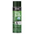 Seymour Paint 20-695 Green