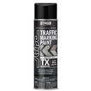 Seymour Paint 20-783 Black