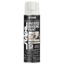 Seymour Paint 20-952 White