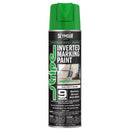 Seymour Paint 20-955 Safety Green