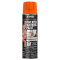 Seymour Paint 20-957 Fluorescent Orange