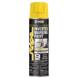 Seymour Paint 20-976 Hi Viz Yellow