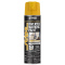 Seymour Paint 20-978 Utility Yellow