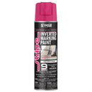 Seymour Paint 20-979 Fluorescent Hot Pink