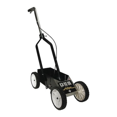 Seymour Paint Z-602 
