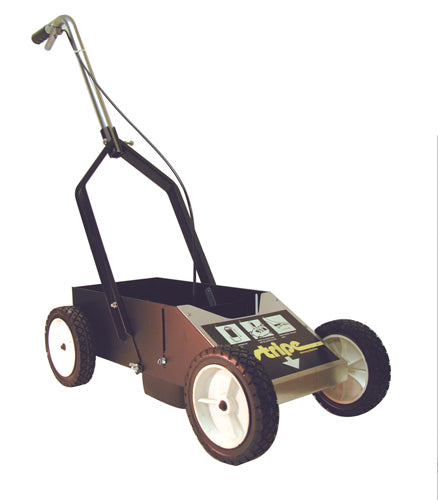 Seymour Paint Z-604 