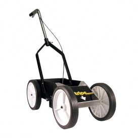 Seymour Paint Z-607 