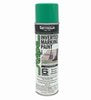 Seymour Paint 20-655 6-Series Safety Green, 17 oz net fill
