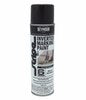 Seymour Paint 20-663 6-Series Black, 17 oz net fill