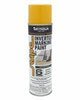Seymour Paint 20-678 6-Series Utility Yellow, 17 oz net fill