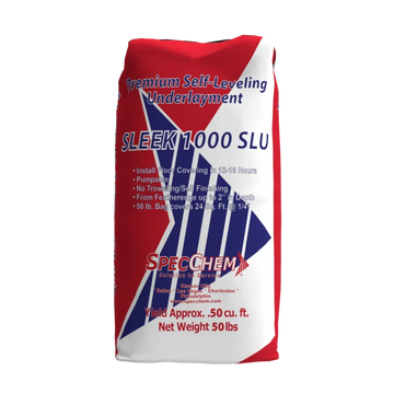 SpecChem Sleek 1000 SLU product image