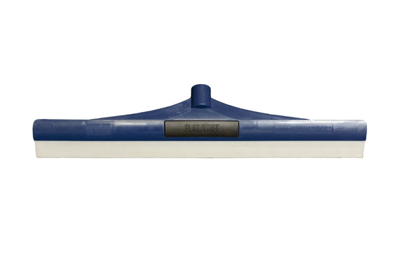 Midwest Rake 18" Midwest Rake® SpeedSqueegee™, Flat Stiff
