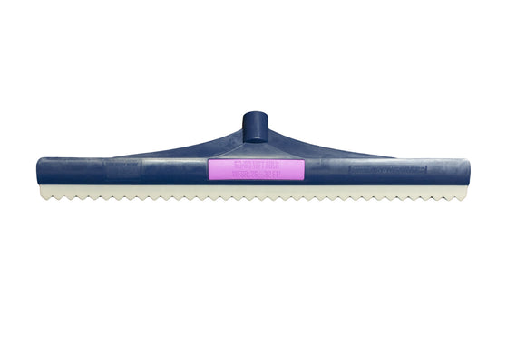 Midwest Rake 18" Midwest Rake® SpeedSqueegee™, 50-60 Mil