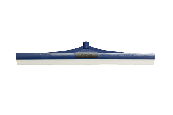 Midwest Rake 24" Midwest Rake® SpeedSqueegee™, Flat Stiff
