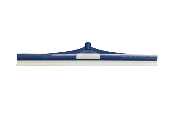 Midwest Rake 24" Midwest Rake® SpeedSqueegee™, Flat Flex