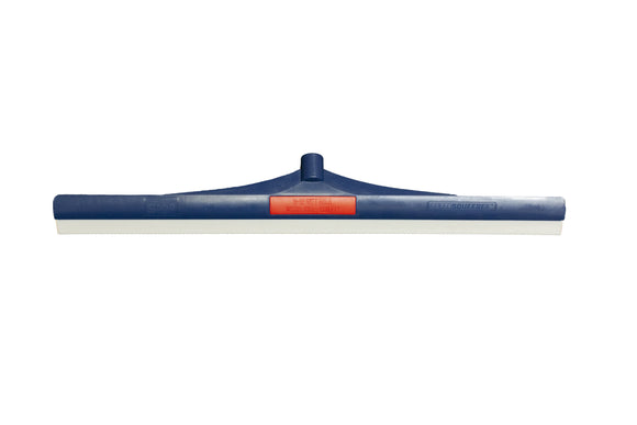 Midwest Rake 24" Midwest Rake® SpeedSqueegee™, 8-12 Mil