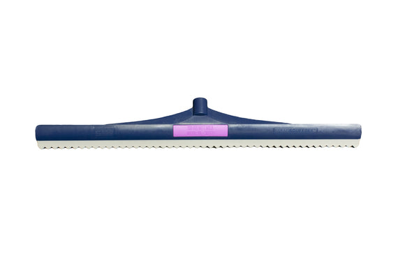 Midwest Rake 24" Midwest Rake® SpeedSqueegee™, 50-60 Mil