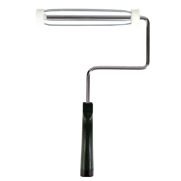 Wooster 9" Magikage® Ninety Frame