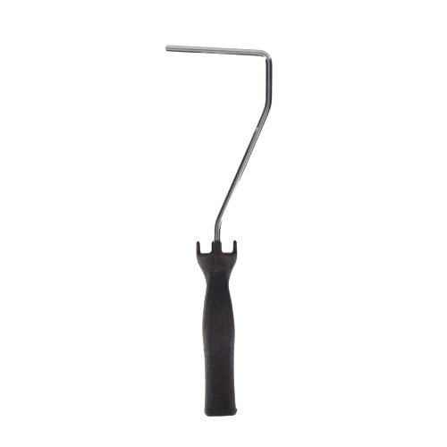 Wooster Mini-Koter® 12" Frame