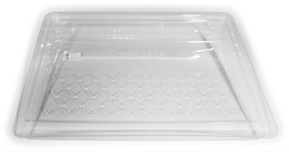 Wooster Big Ben® Tray Liner