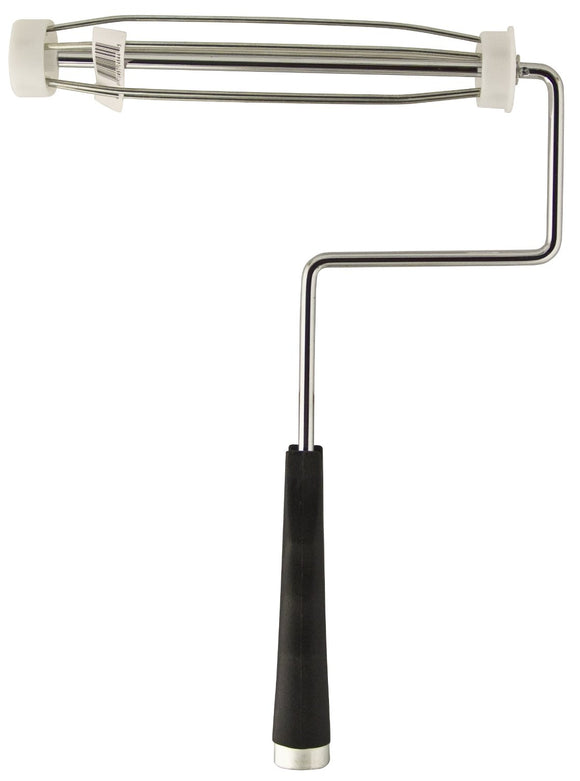 Wooster 9" ACME™ Heavy-Duty Roller Frame