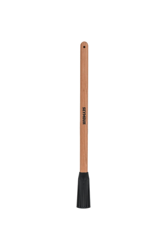 Seymour® 36" Wood Pick/Mattock Handle with Poly Head