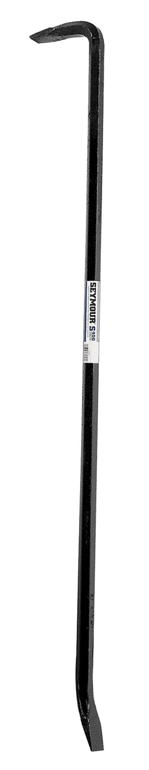 Seymour 48" Stripping Bar