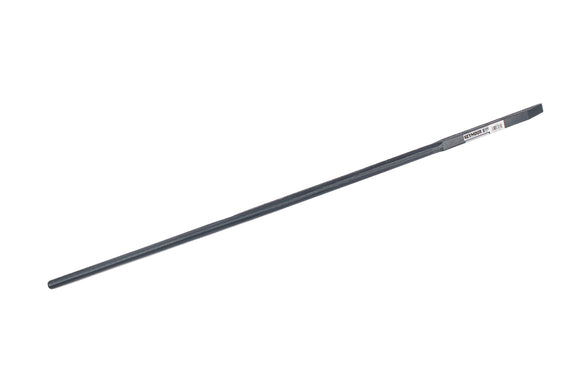 Seymour 22 lb Pinch Point Bar