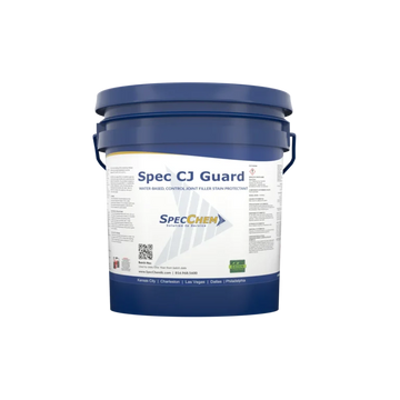 SpecChem Spec CJ Guard product image