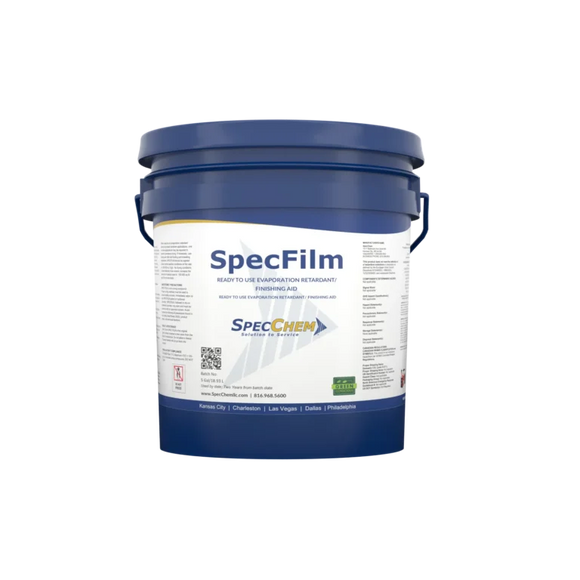 SpecChem SpecFilm product image