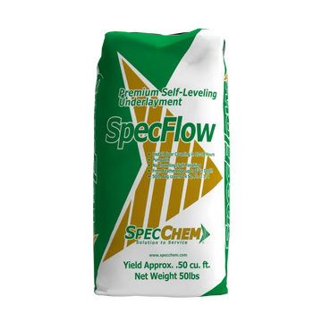 SpecChem SpecFlow product image