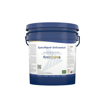SpecChem SpecHard – Intraseal product image