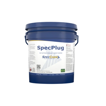 SpecChem SpecPlug product image