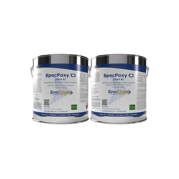 SpecChem SpecPoxy CJ product image