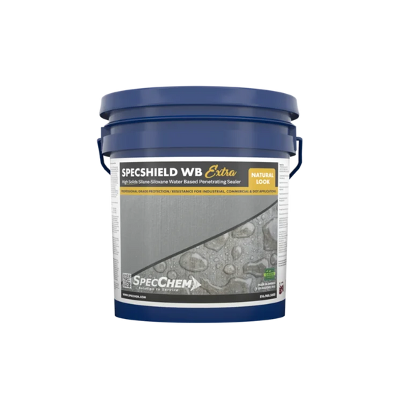 SpecChem SpecShield WB Extra product image