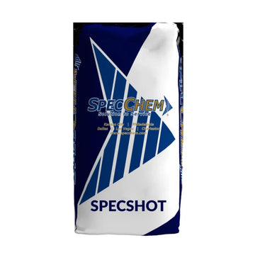 SpecChem SpecShot product image