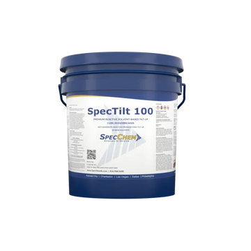 SpecChem SpecTilt 100 product image