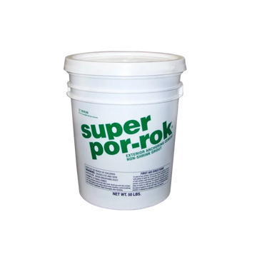 SpecChem Super Por-Rok product image