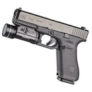 these across all TLR-1 HP product photos:
Streamlight TLR-1 HP Tactical Weapon Light – 59150
1,000 Lumen Long-Range Tactical Light – CR123A Powered
TLR-1 HP Rail-Mounted Flashlight – Glock & Picatinny Compatible
Streamlight High-Performance Weapon Light – 65,000 Candela
Mounted Tactical Flashlight for Pistols – TLR-1 HP