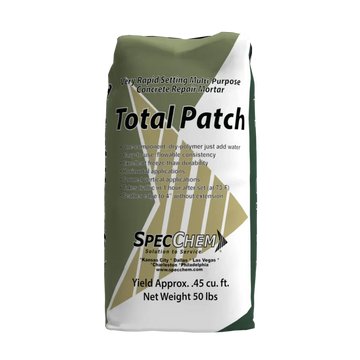 SpecChem Total Patch product image