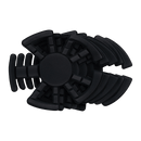 WaveCel T2+ MAX Comfort Pad – Premium Hard Hat Liner (Made in USA)-2