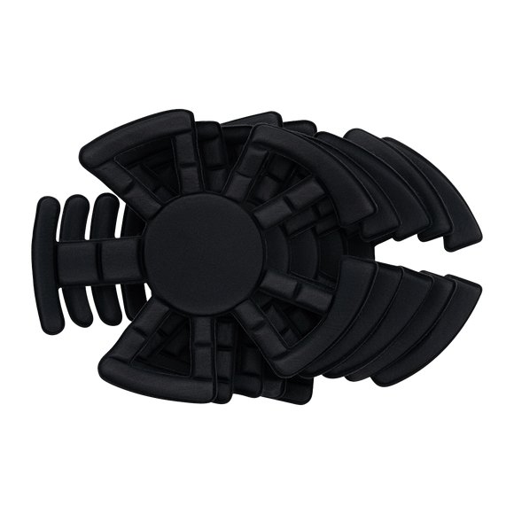 WaveCel T2+ MAX Comfort Pad – Premium Hard Hat Liner (Made in USA)