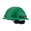 10-Pack T2+ MAX WaveCel Type II Hard Hats – Bulk Safety Helmets (Choose One Color)-21