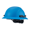 10-Pack T2+ MAX WaveCel Type II Hard Hats – Bulk Safety Helmets (Choose One Color)-12