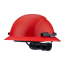 10-Pack T2+ MAX WaveCel Type II Hard Hats – Bulk Safety Helmets (Choose One Color)-2