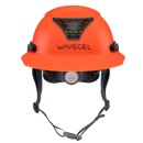 BLOW-OUT BUNDLE T2+ MAX WaveCel Hard Hat – 5 Pack (Type II, Full Brim, Vented)-53